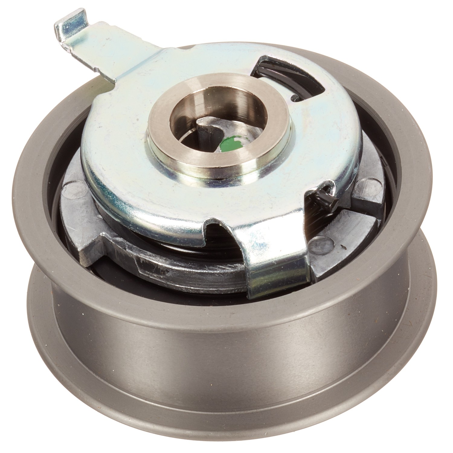 INA Timing Belt Tensioner ZT04403