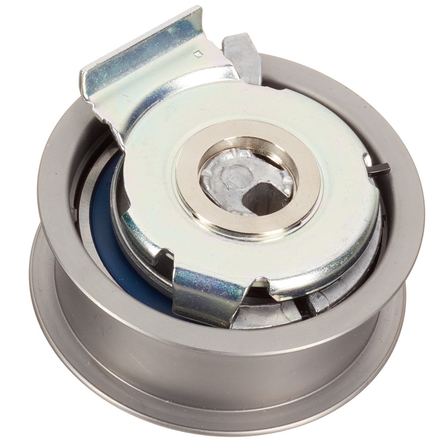 INA Timing Belt Pulley ZT08511
