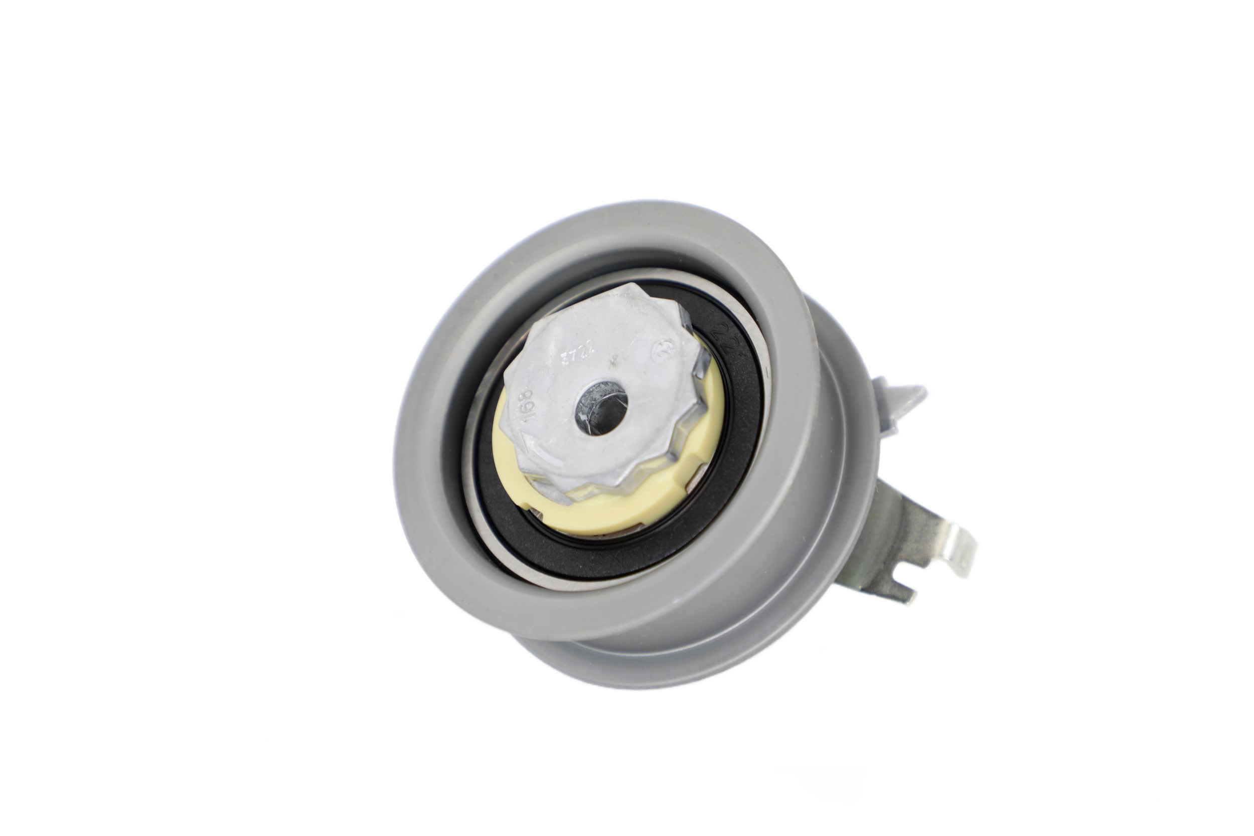 INA Timing Belt Tensioner ZT0882