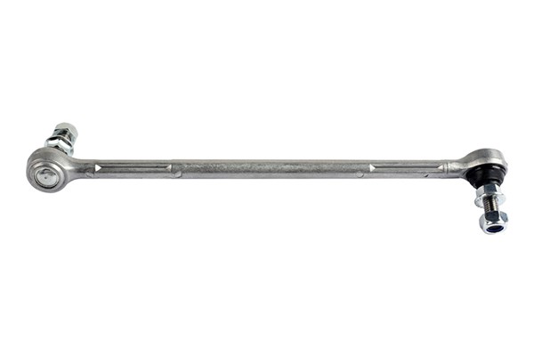 SUSPENSIA Stabilizer Bar Link X05SL0865
