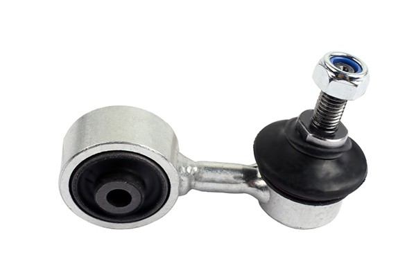 SUSPENSIA Stabilizer Bar Link X05SL0887