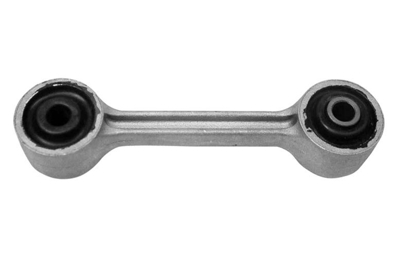 SUSPENSIA Stabilizer Bar Link X05SL0888