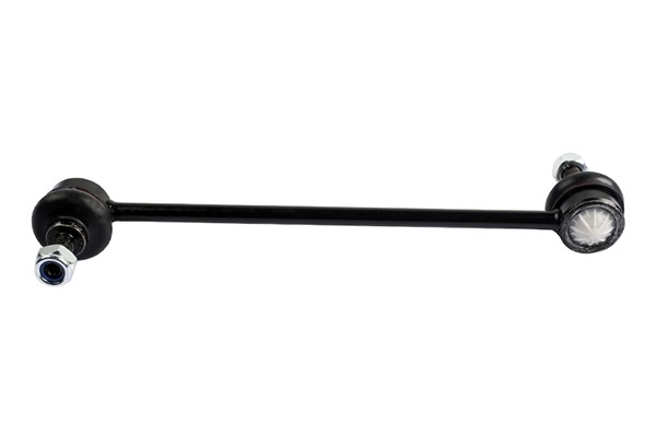SUSPENSIA Stabilizer Bar Link X05SL0959
