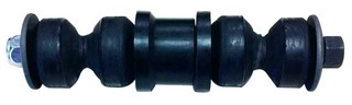 SUSPENSIA Stabilizer Bar Link X07SL1153