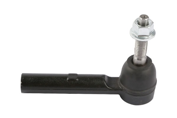SUSPENSIA Tie Rod End X07TE1253