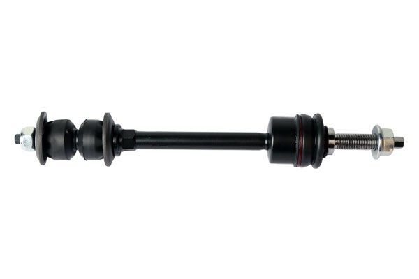 SUSPENSIA Stabilizer Bar Link X13SL0053