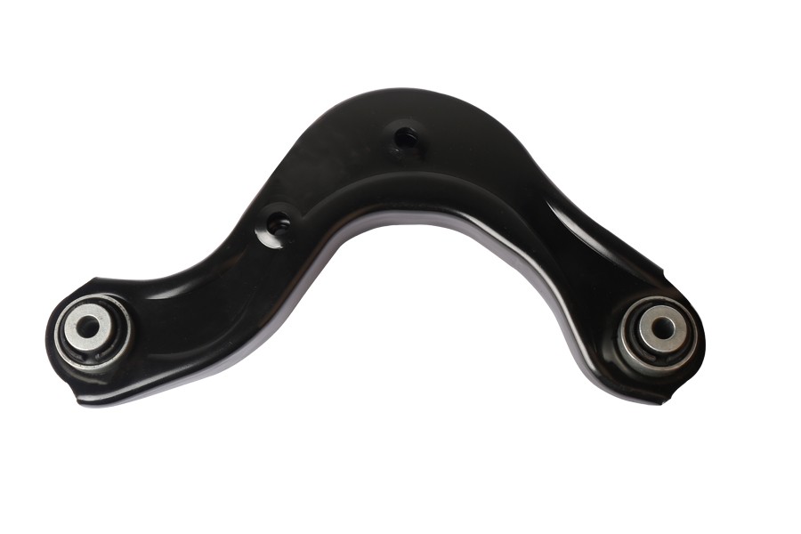 SUSPENSIA Control Arm X17LA6953