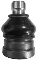 SUSPENSIA Ball Joint X33BJ2736