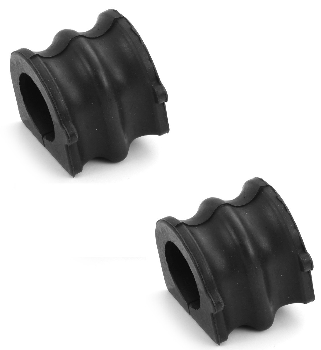 SUSPENSIA Stabilizer Bar Bushing X36BU0053