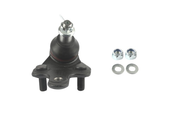 SUSPENSIA Ball Joint X50BJ4053