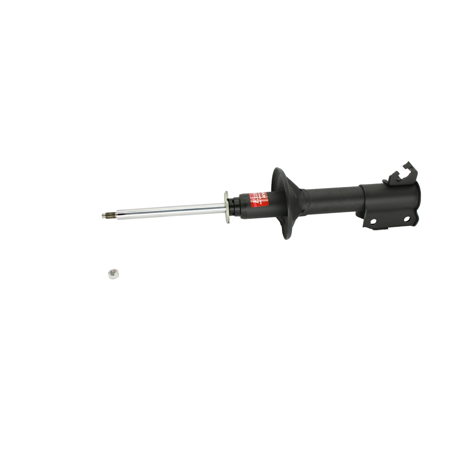 KYB Strut 232004