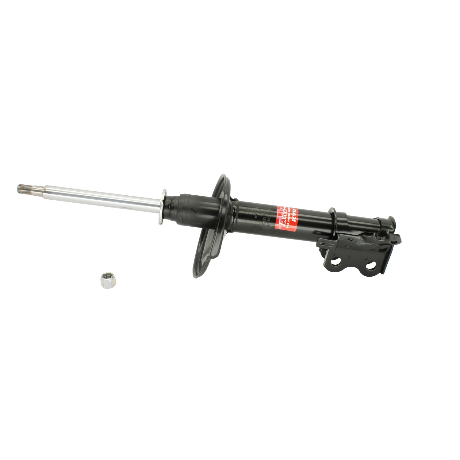 KYB Strut 234053