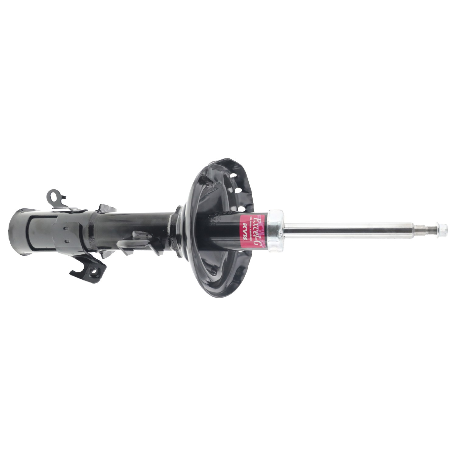 KYB Strut 3340134