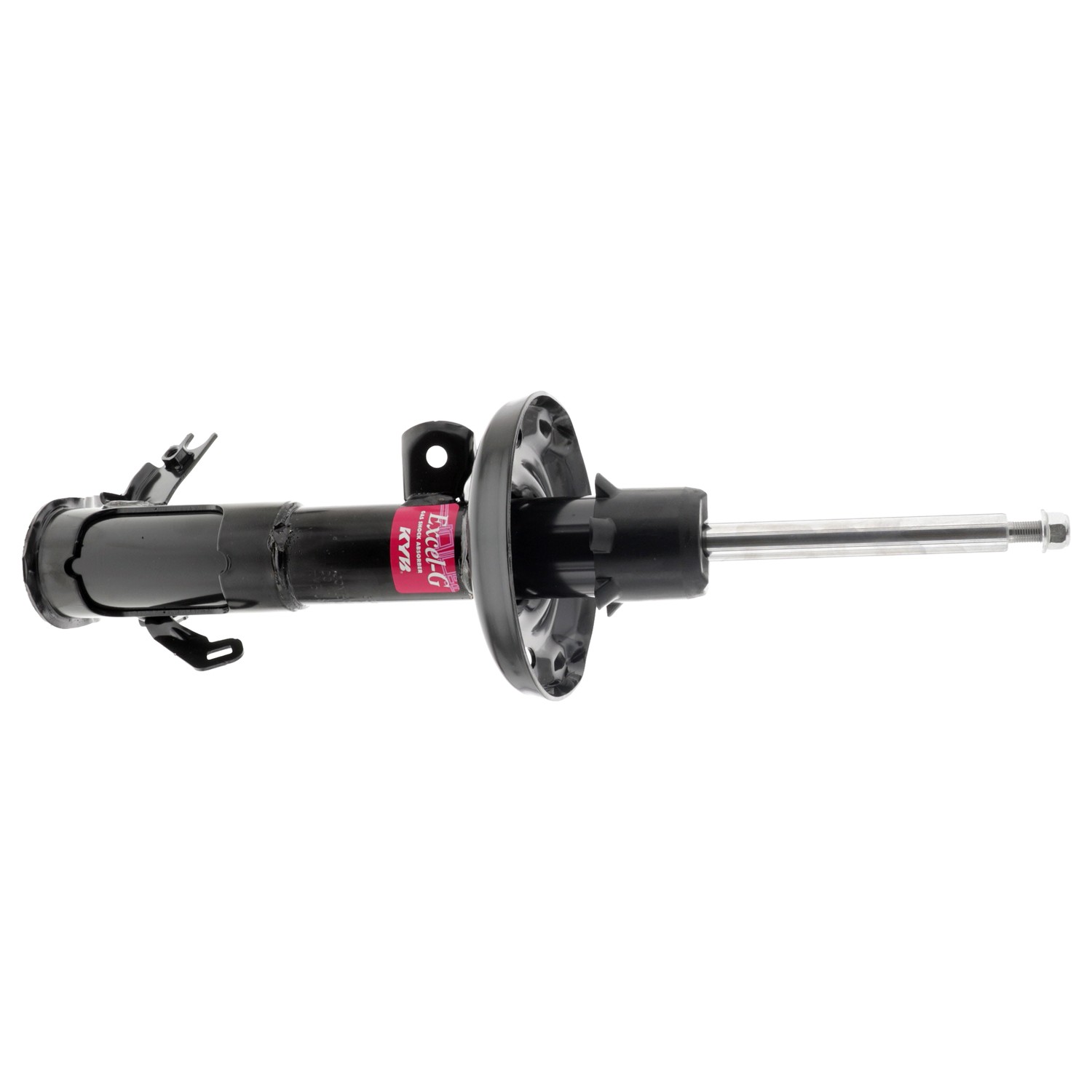 KYB Strut 3340153
