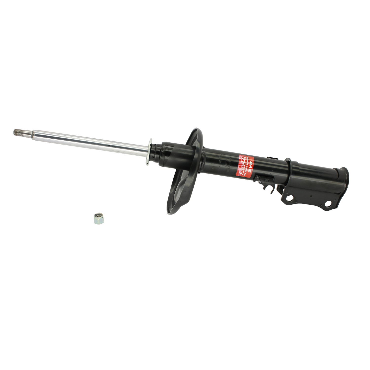 KYB Strut 334341