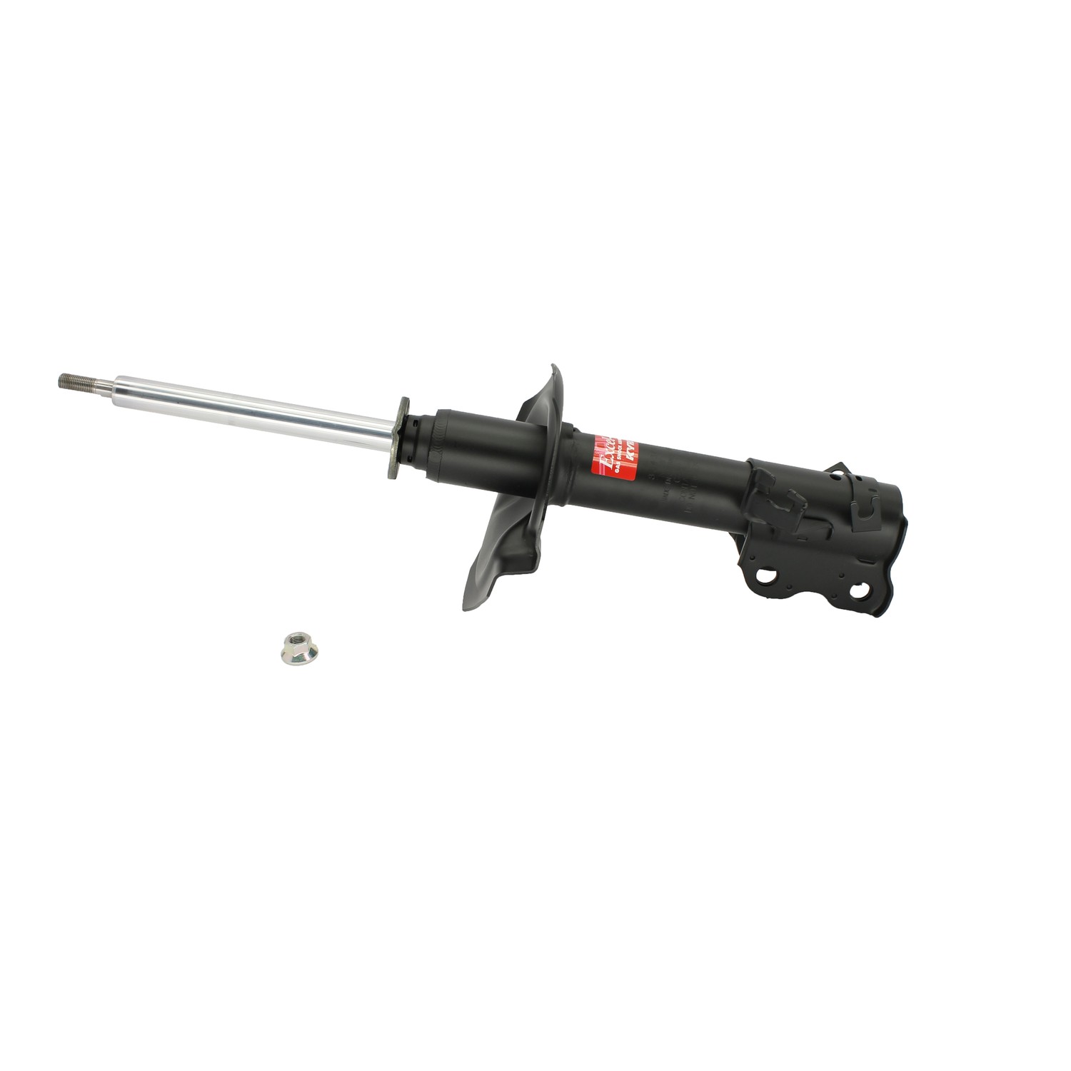 KYB Strut 334366