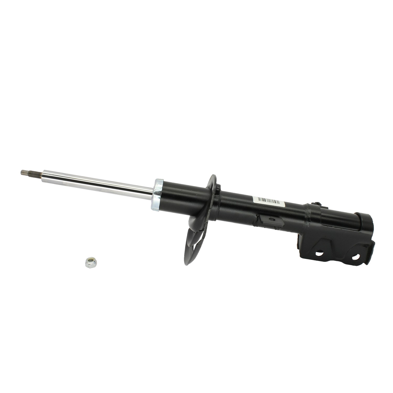KYB Strut 334643