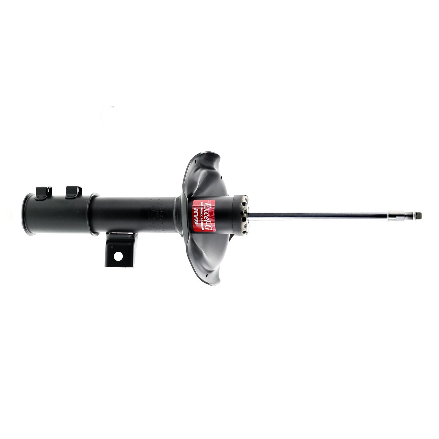 KYB Strut 338024