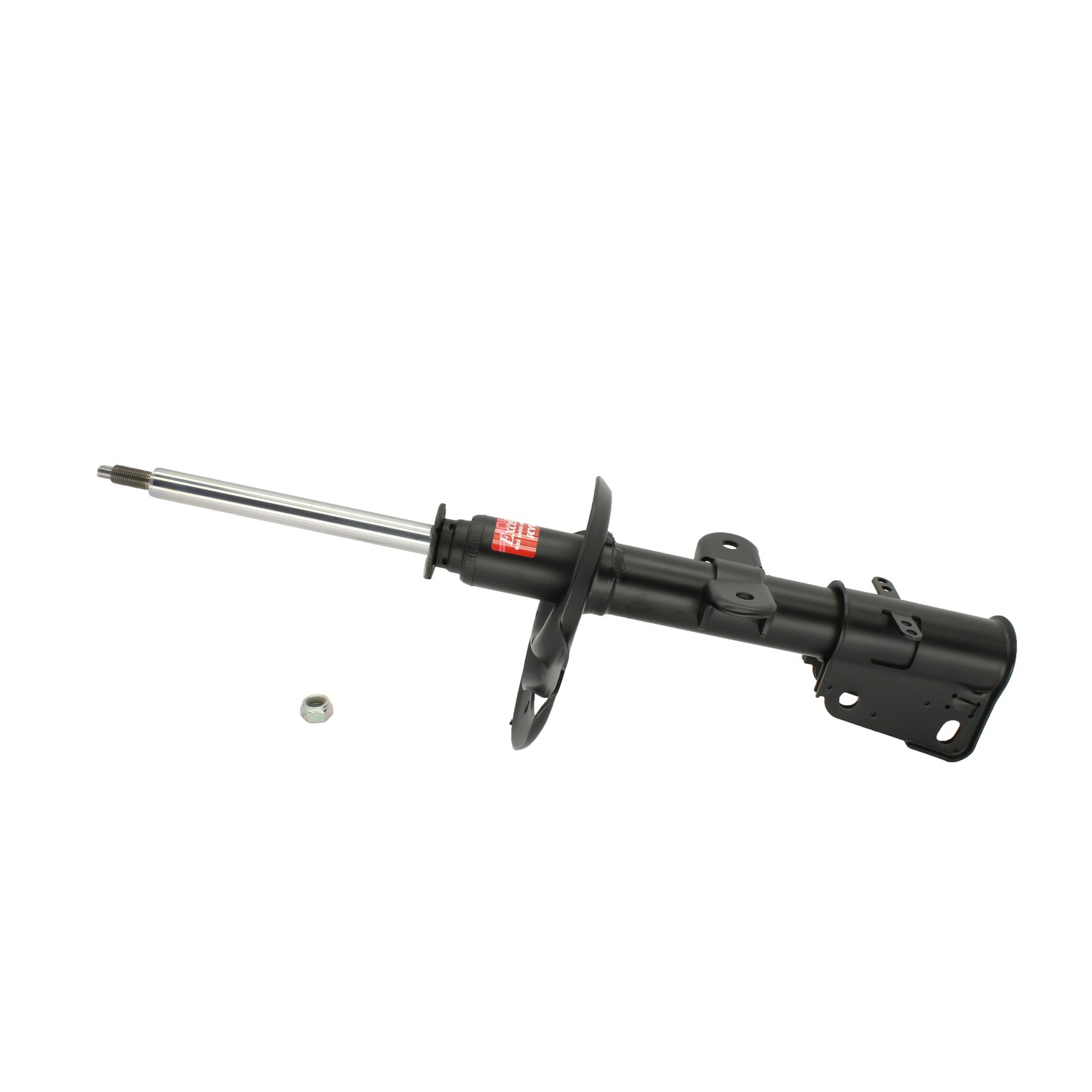 KYB Strut 339088