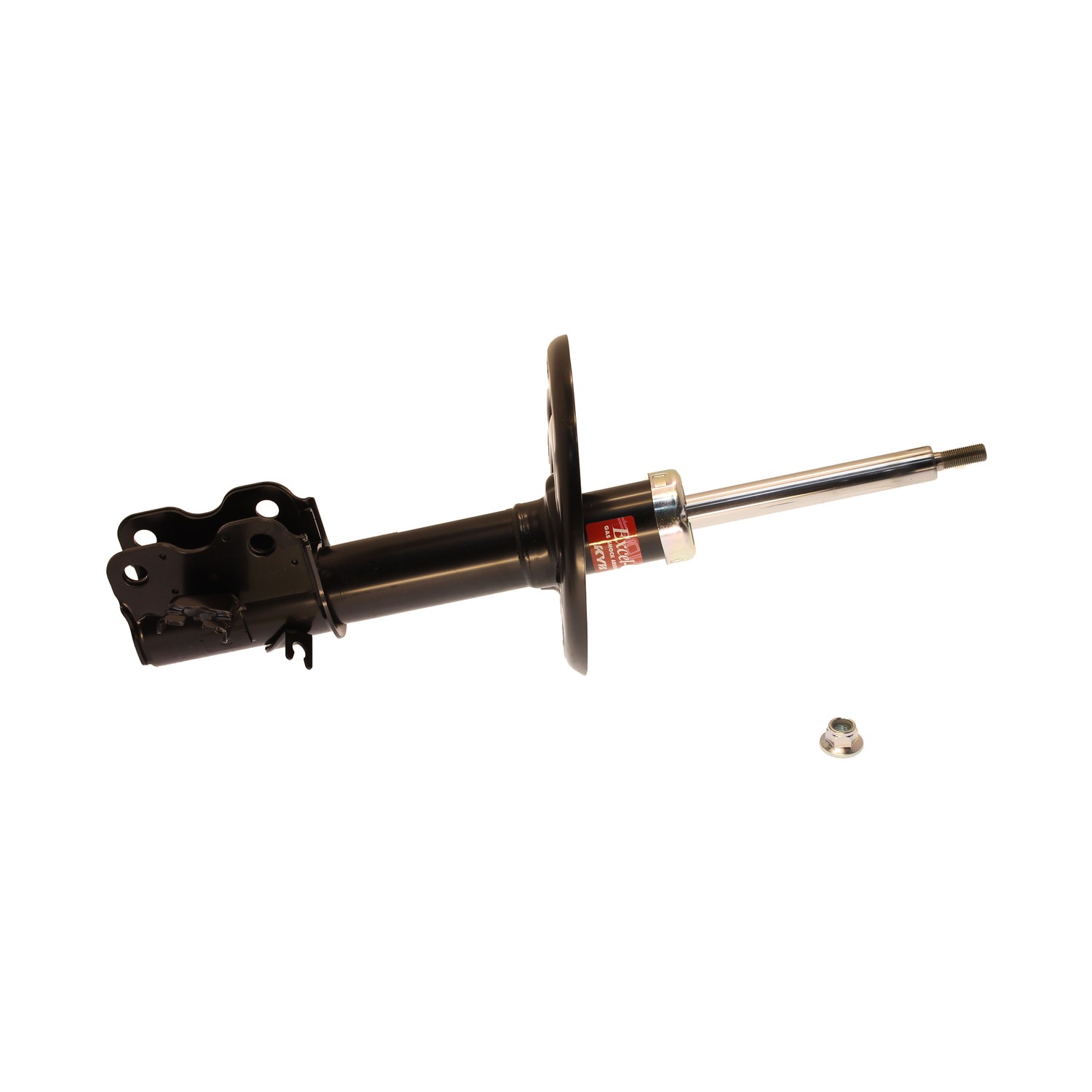 KYB Strut 339331
