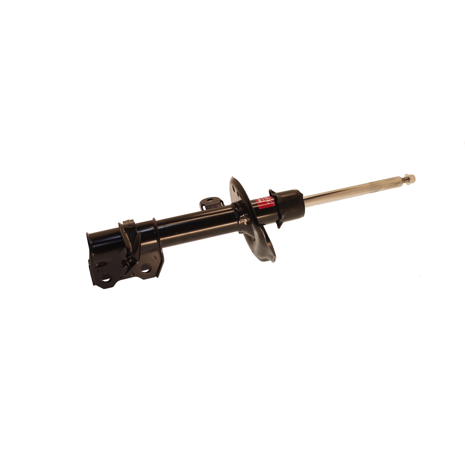 KYB Strut 339366