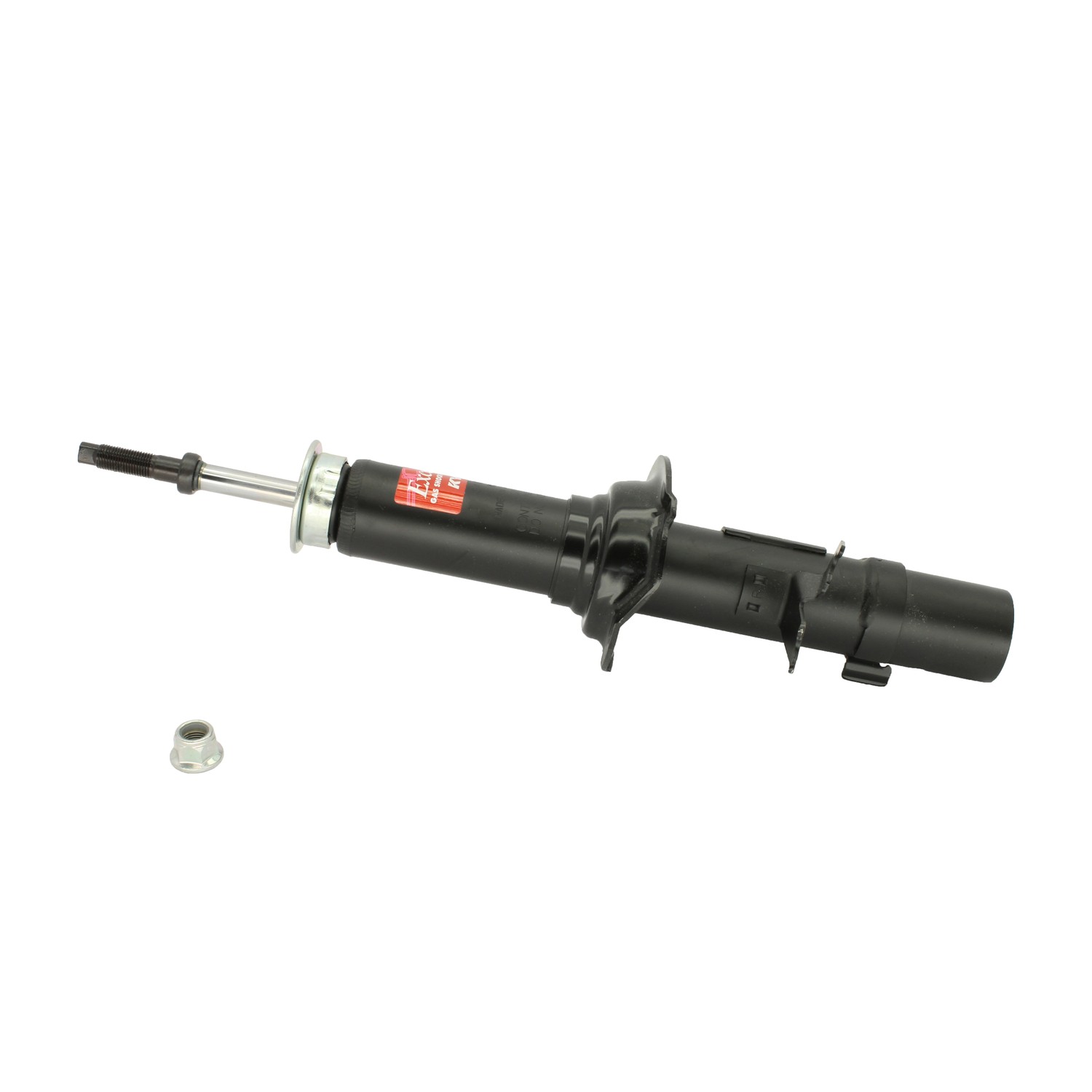 KYB Strut 340010