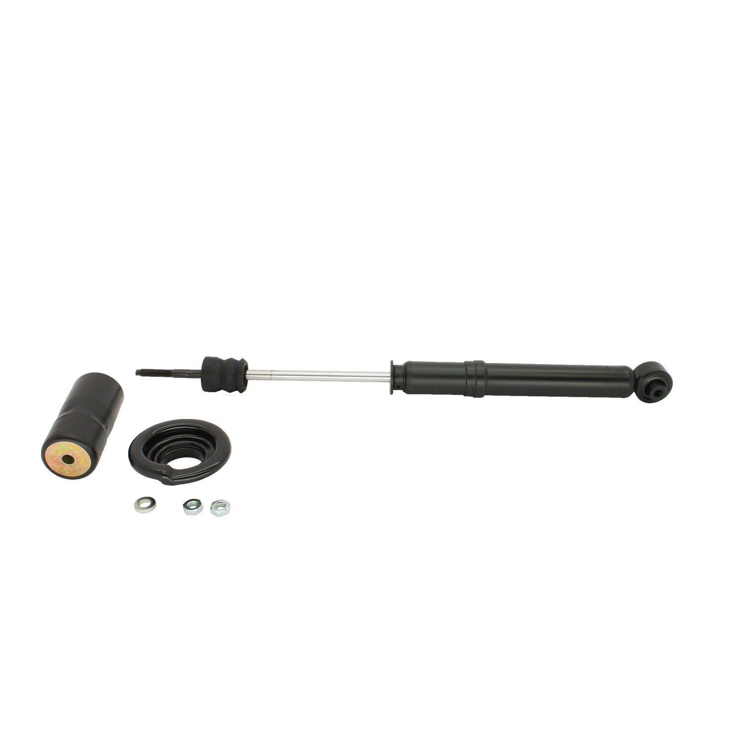KYB Shock Absorber 341007