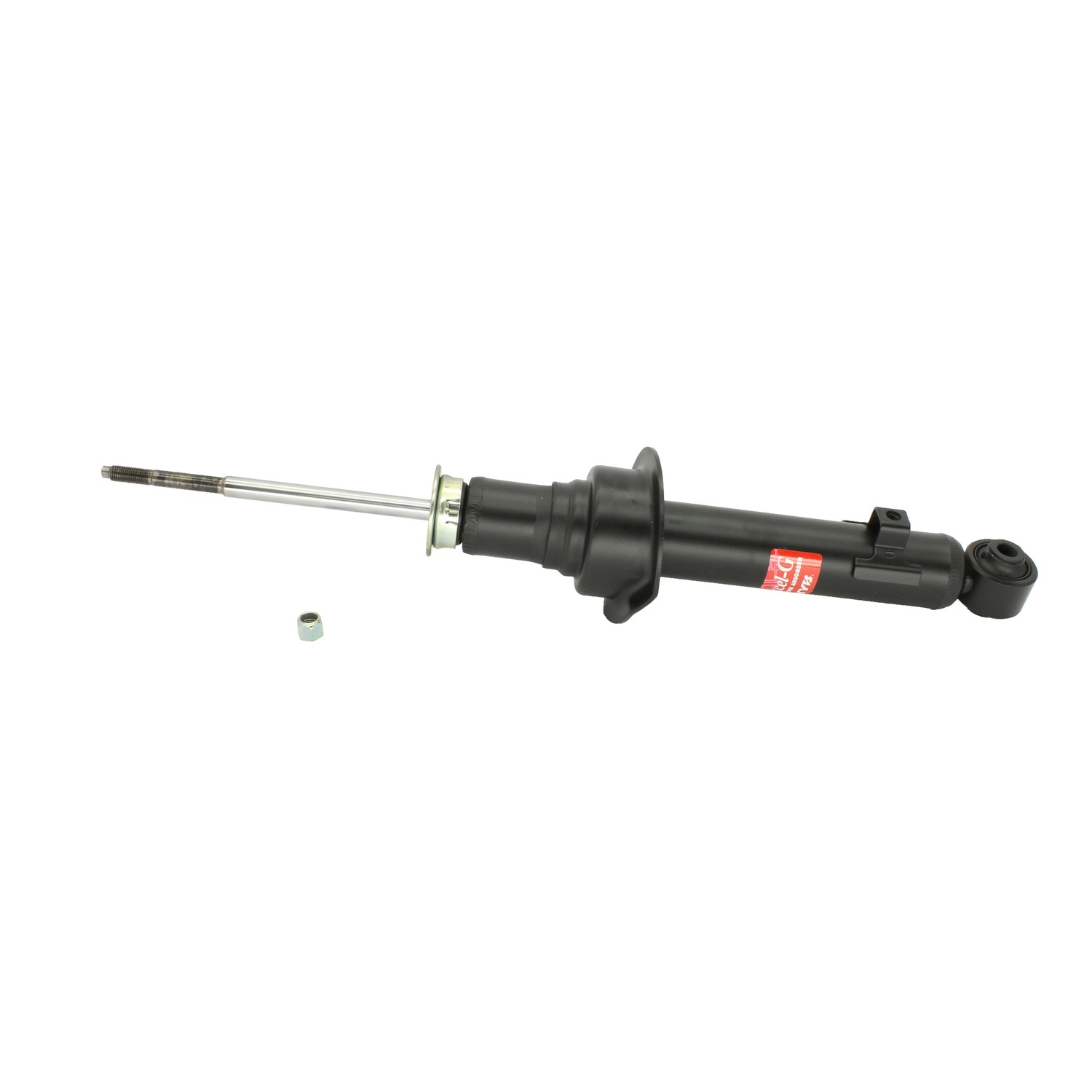 KYB Strut 341253