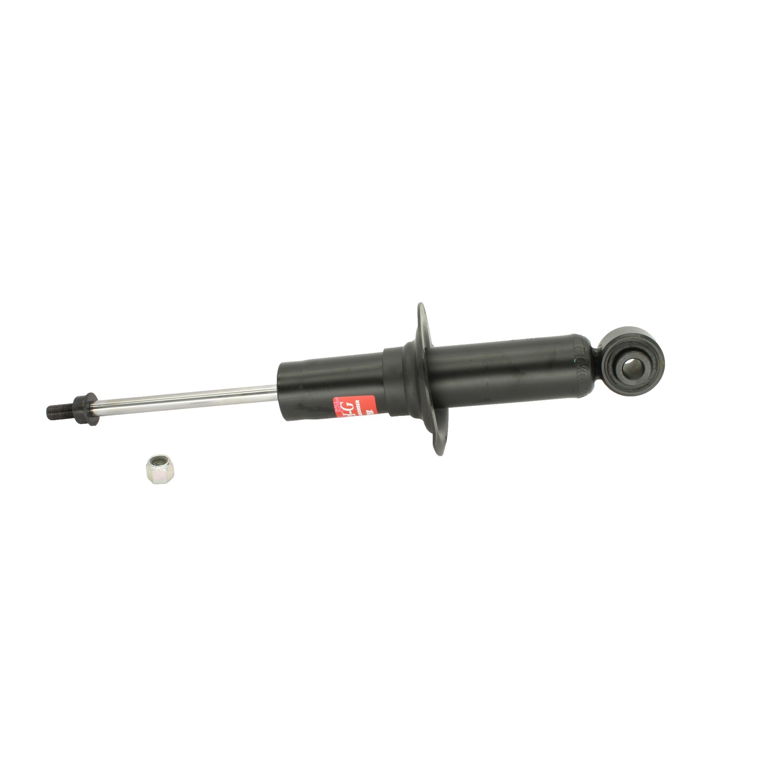 KYB Strut 341353