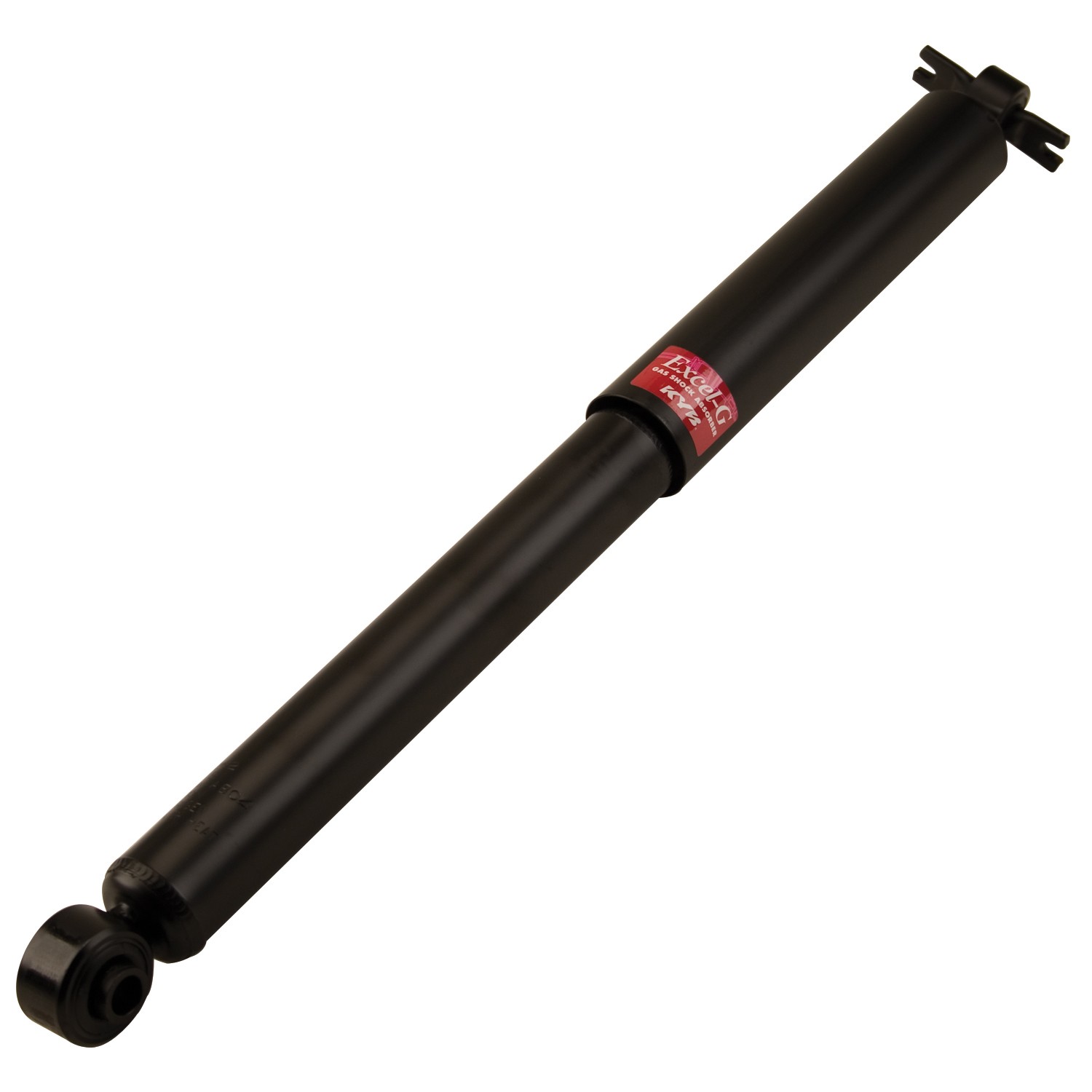 KYB Shock Absorber 343353