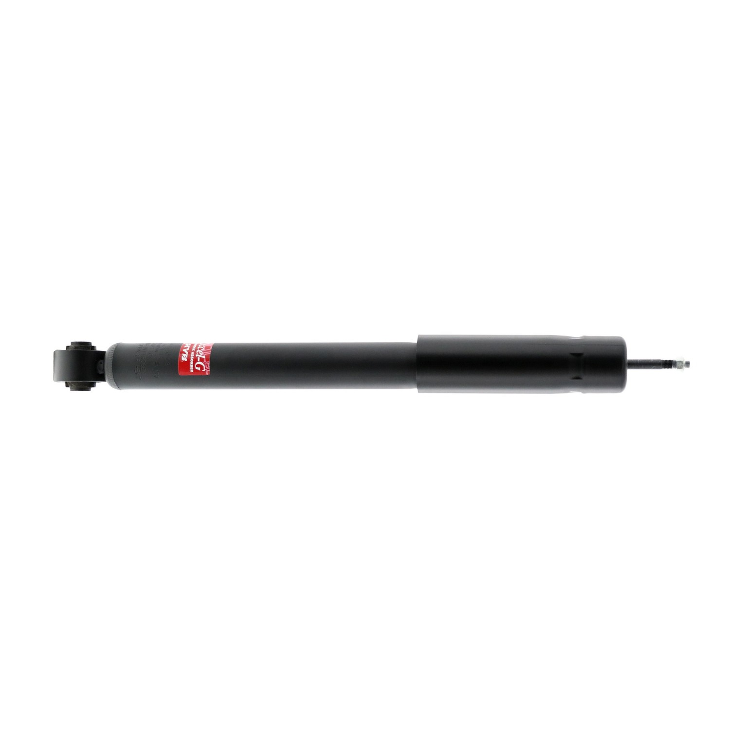 KYB Shock Absorber 3440053