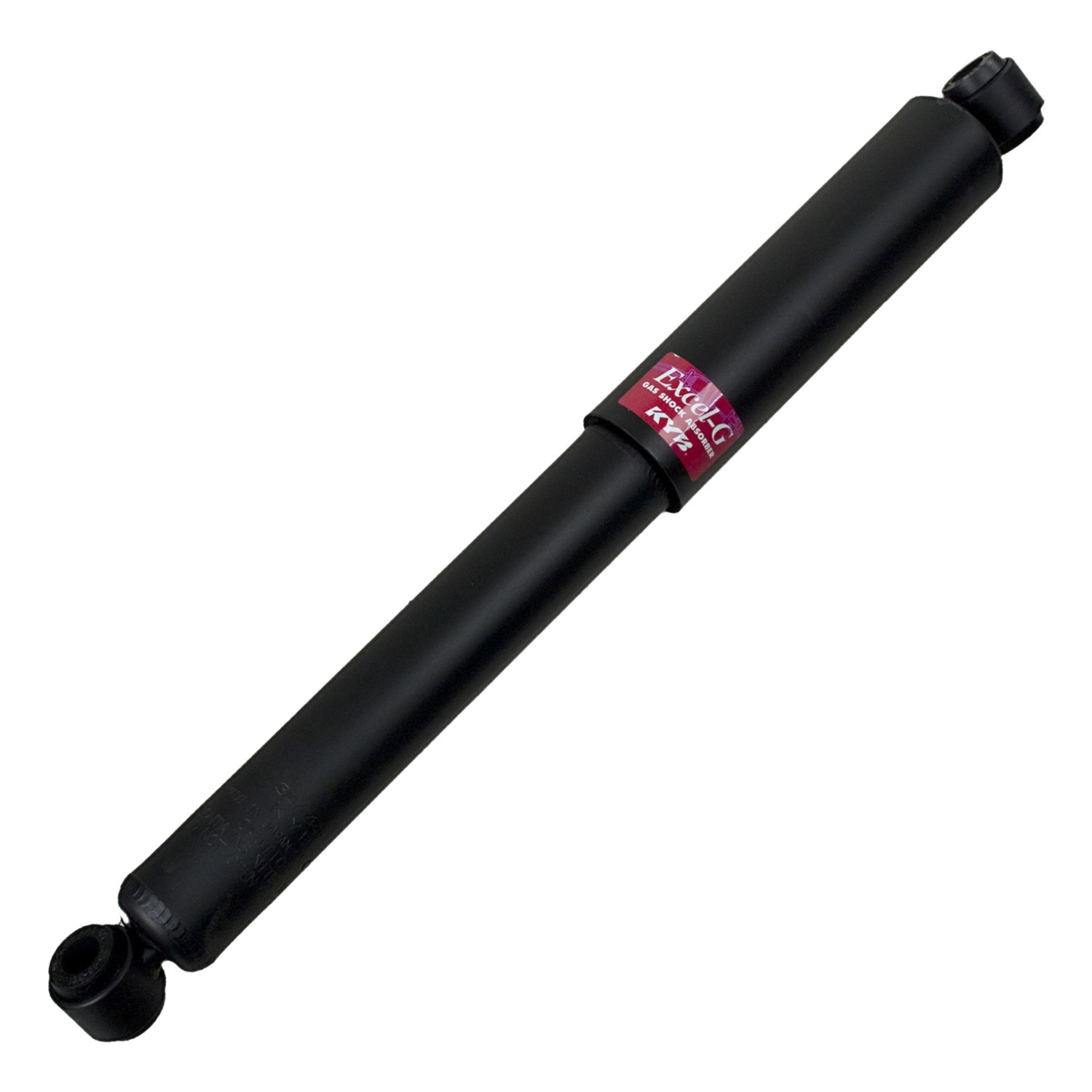 KYB Shock Absorber 344448