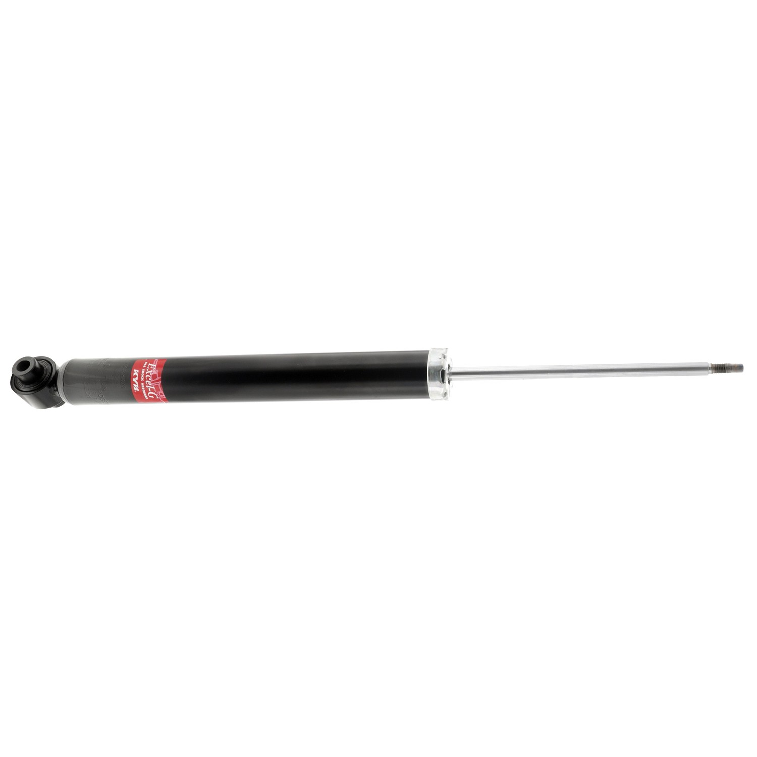 KYB Shock Absorber 3448024