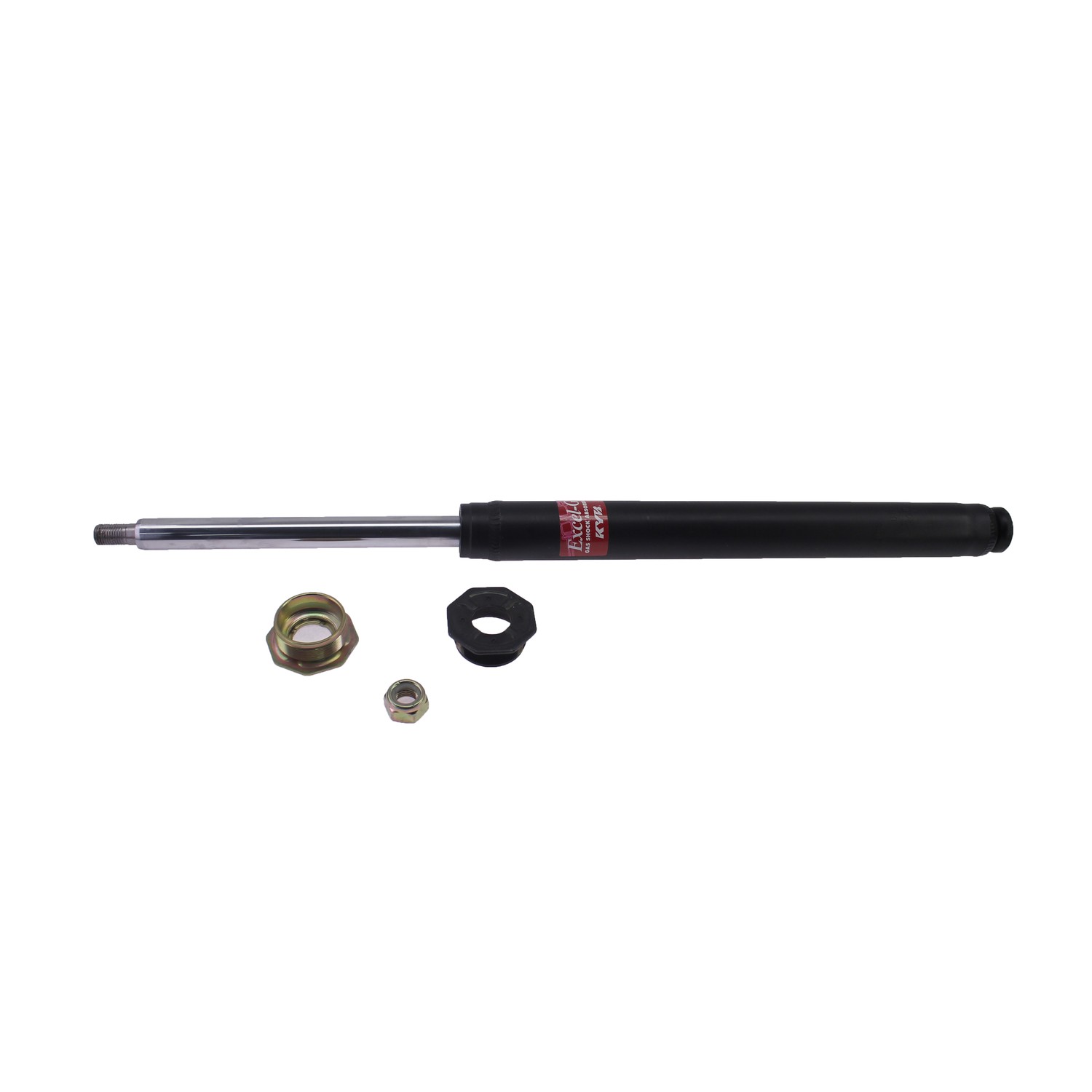 KYB Strut 363003