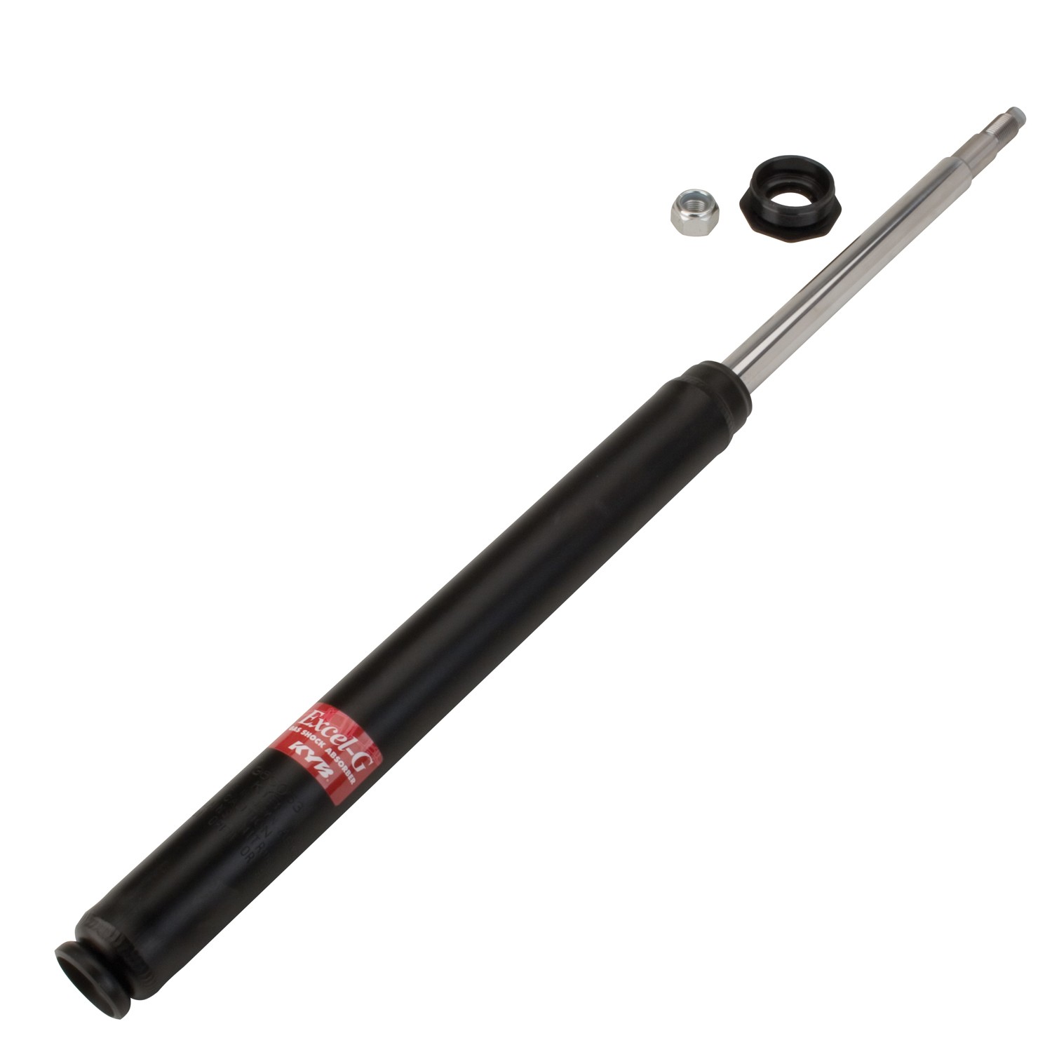 KYB Strut 365053