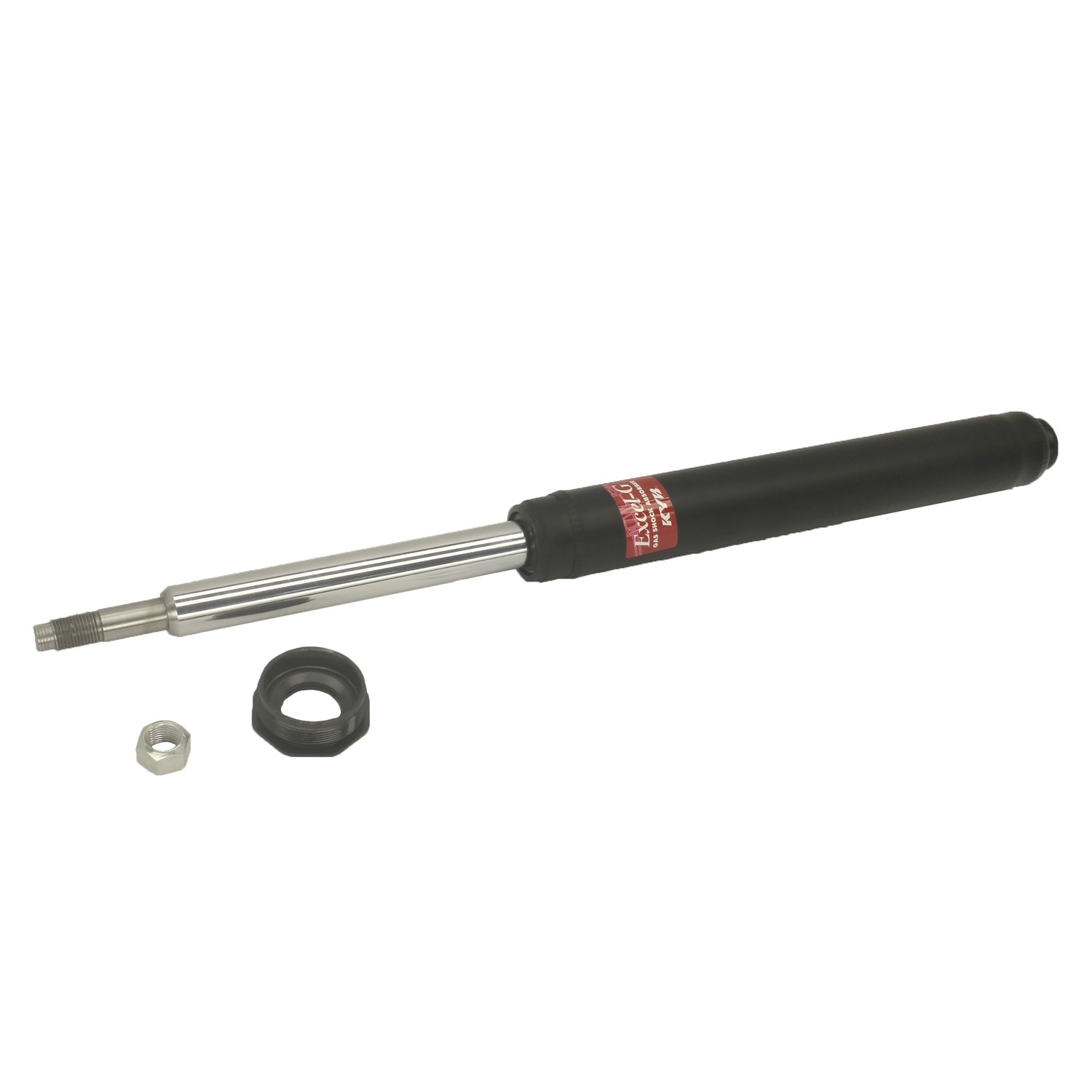 KYB Strut 366010