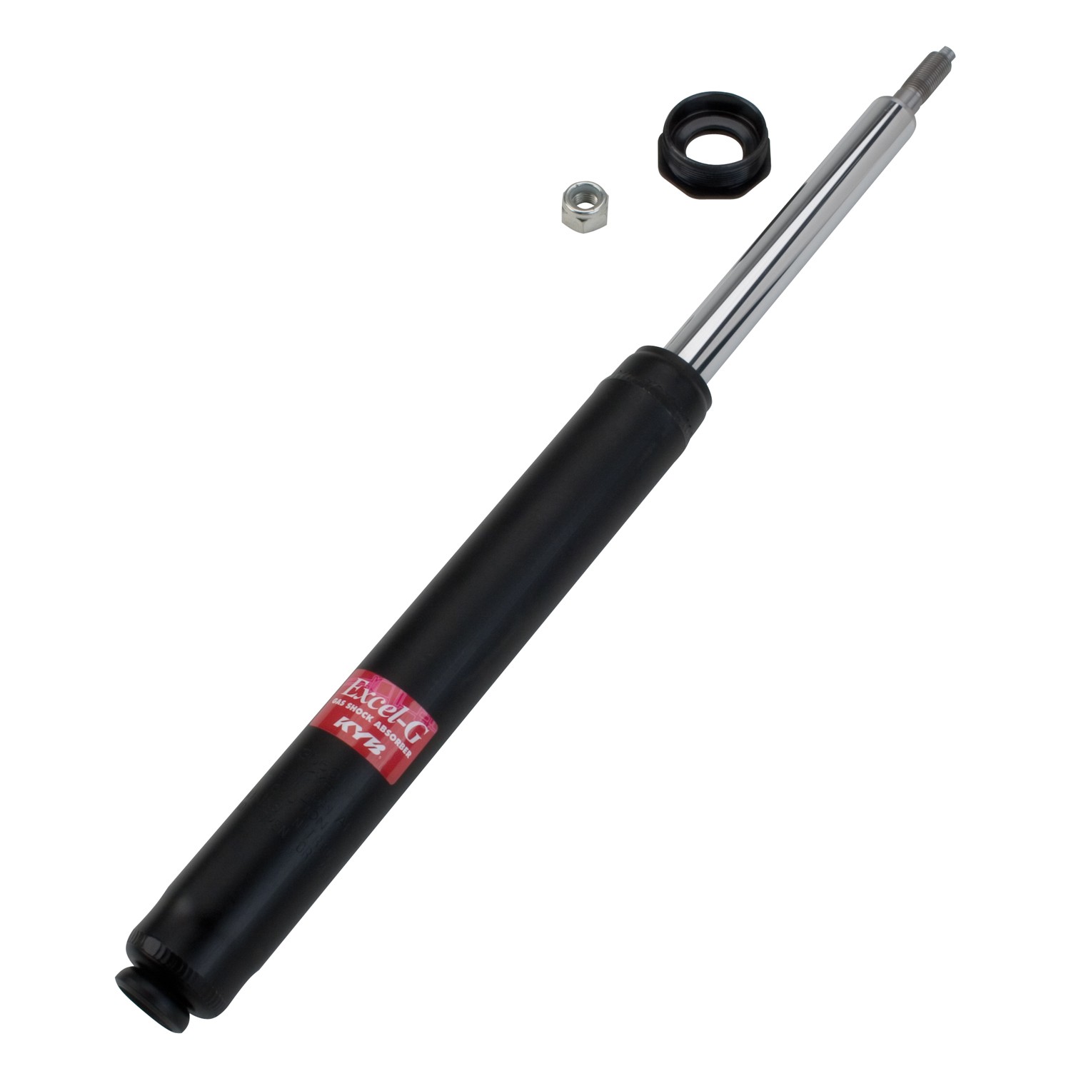 KYB Strut 366012