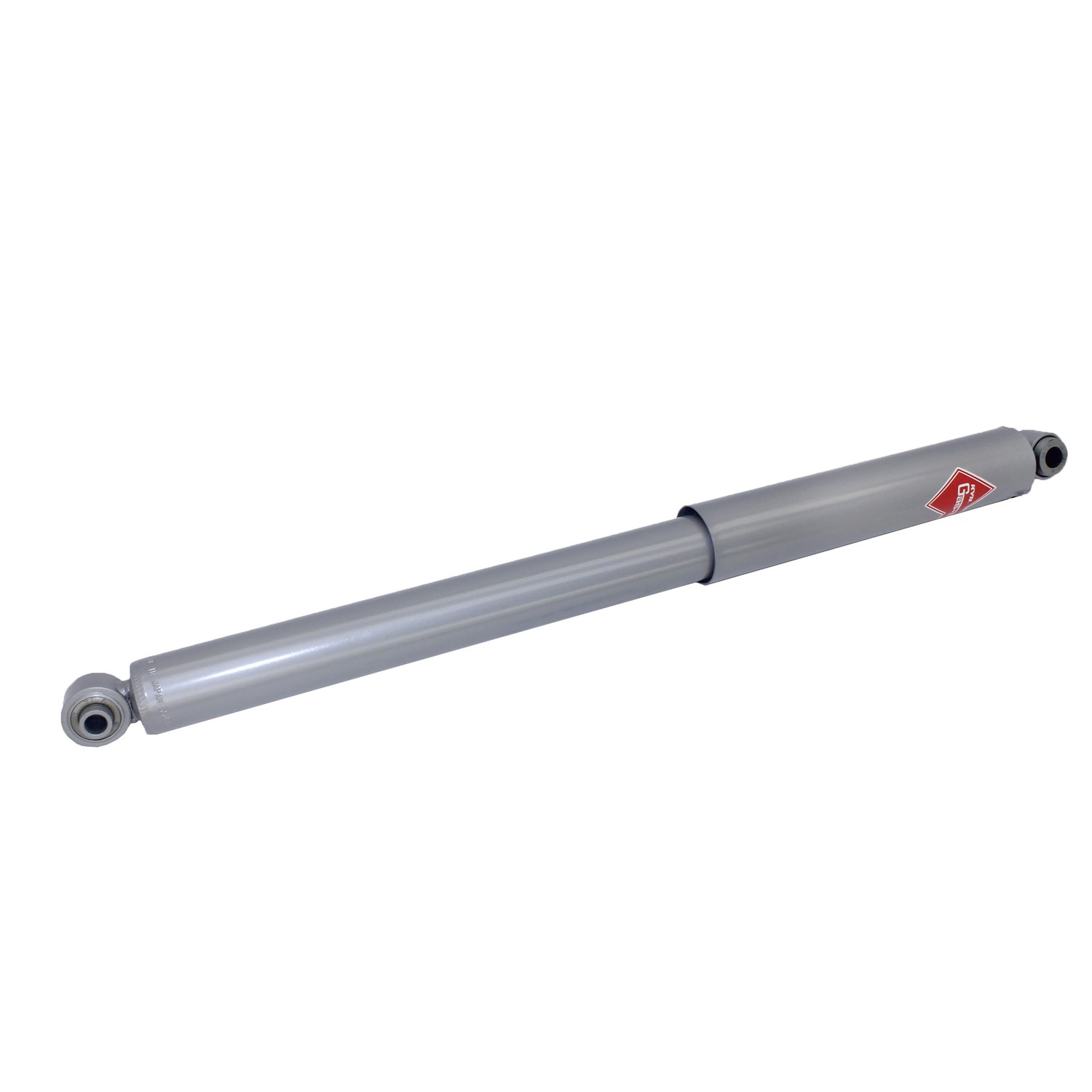 KYB Shock Absorber 554366