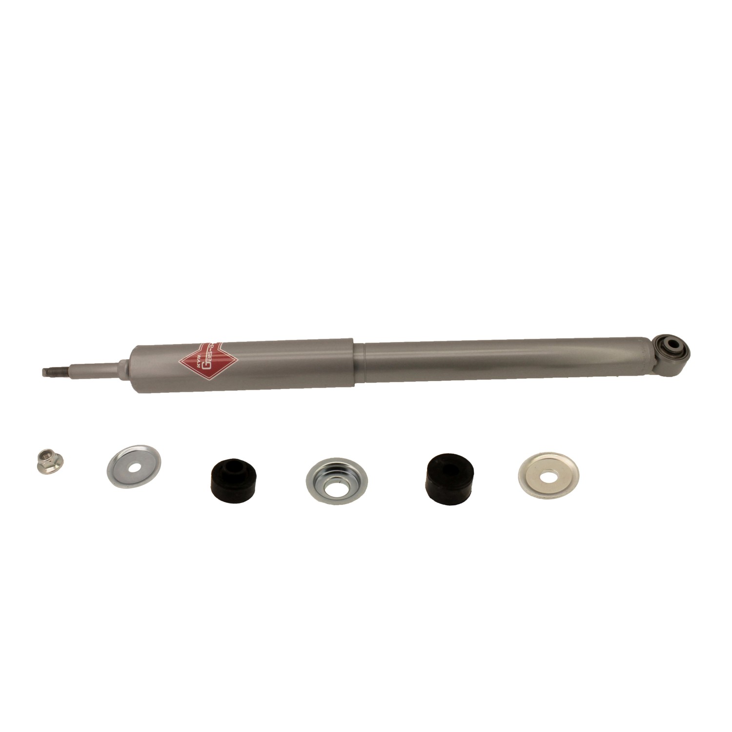 KYB Shock Absorber 554367