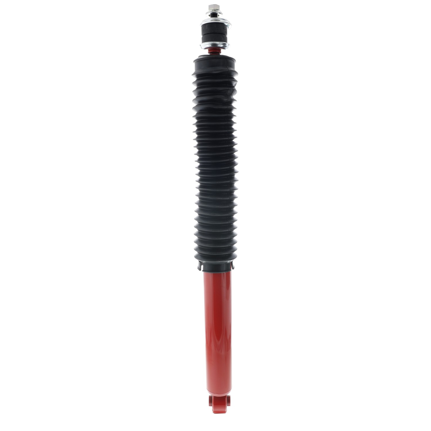 KYB Shock Absorber 5650010