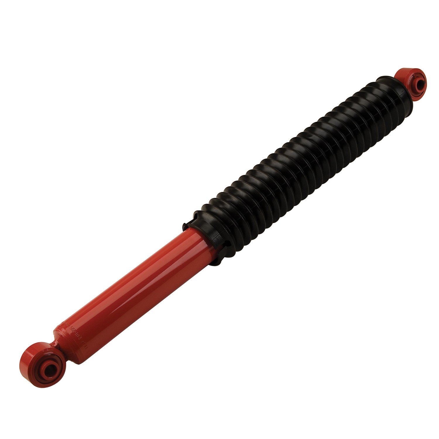 KYB Shock Absorber 565005