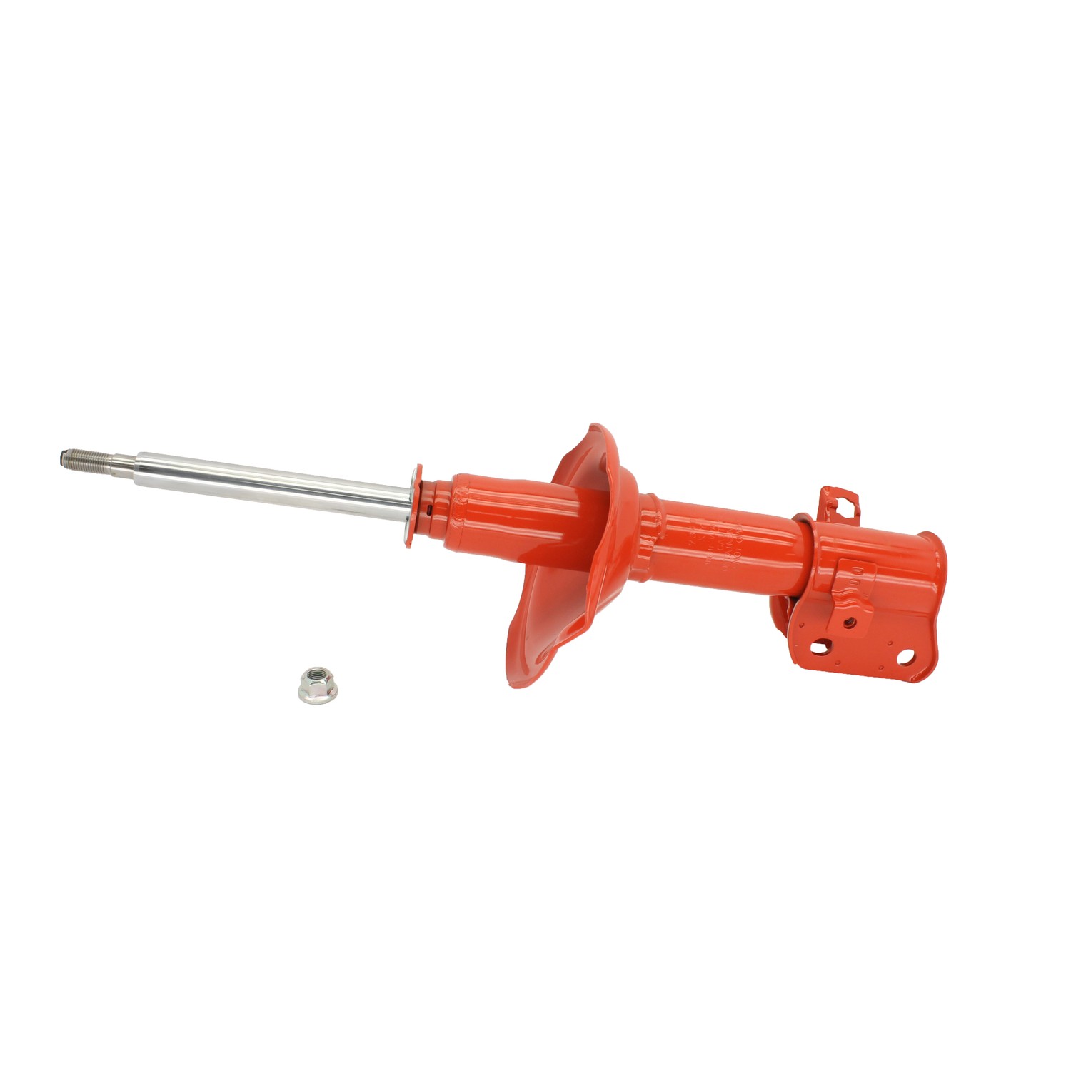 KYB Strut 734006