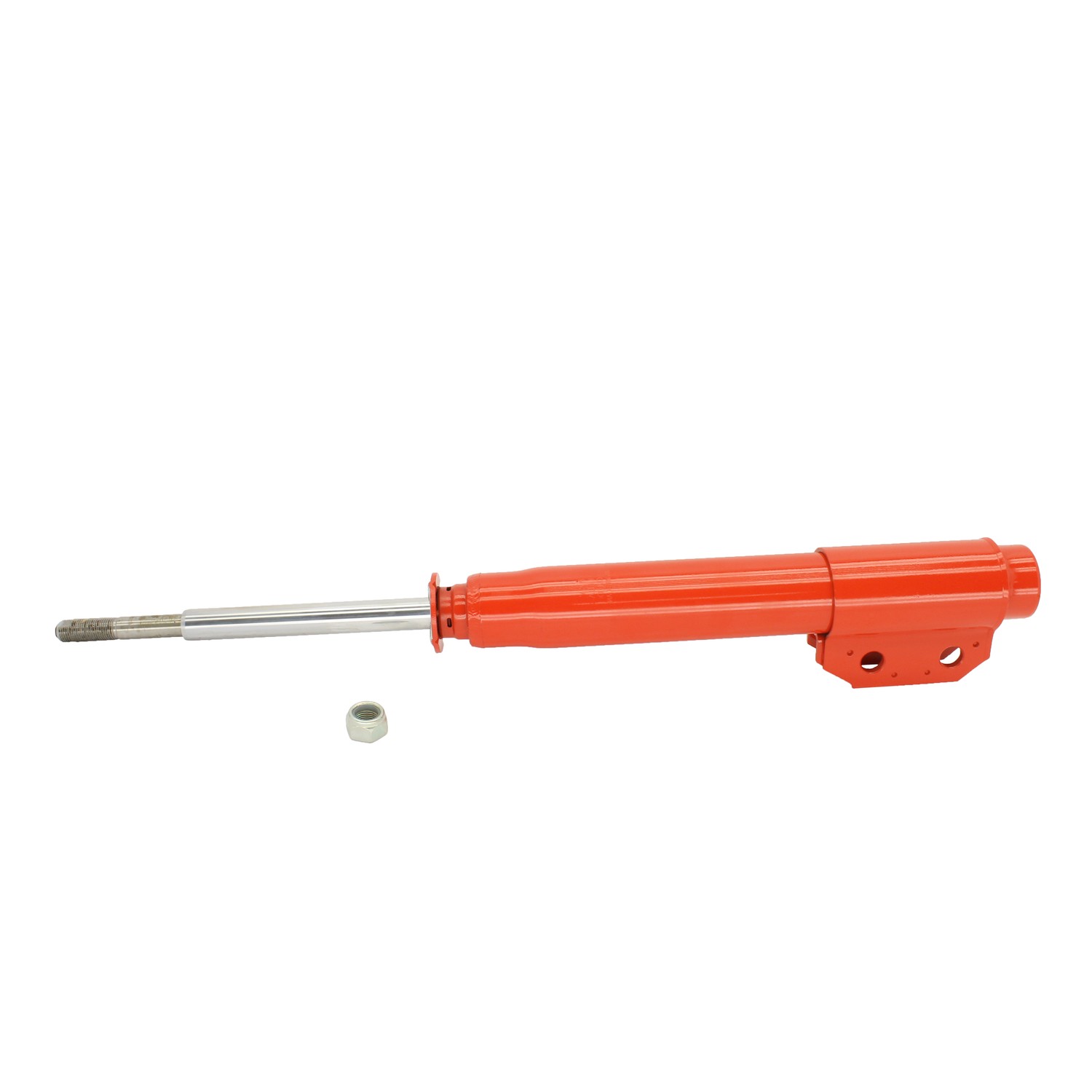 KYB Strut 734014