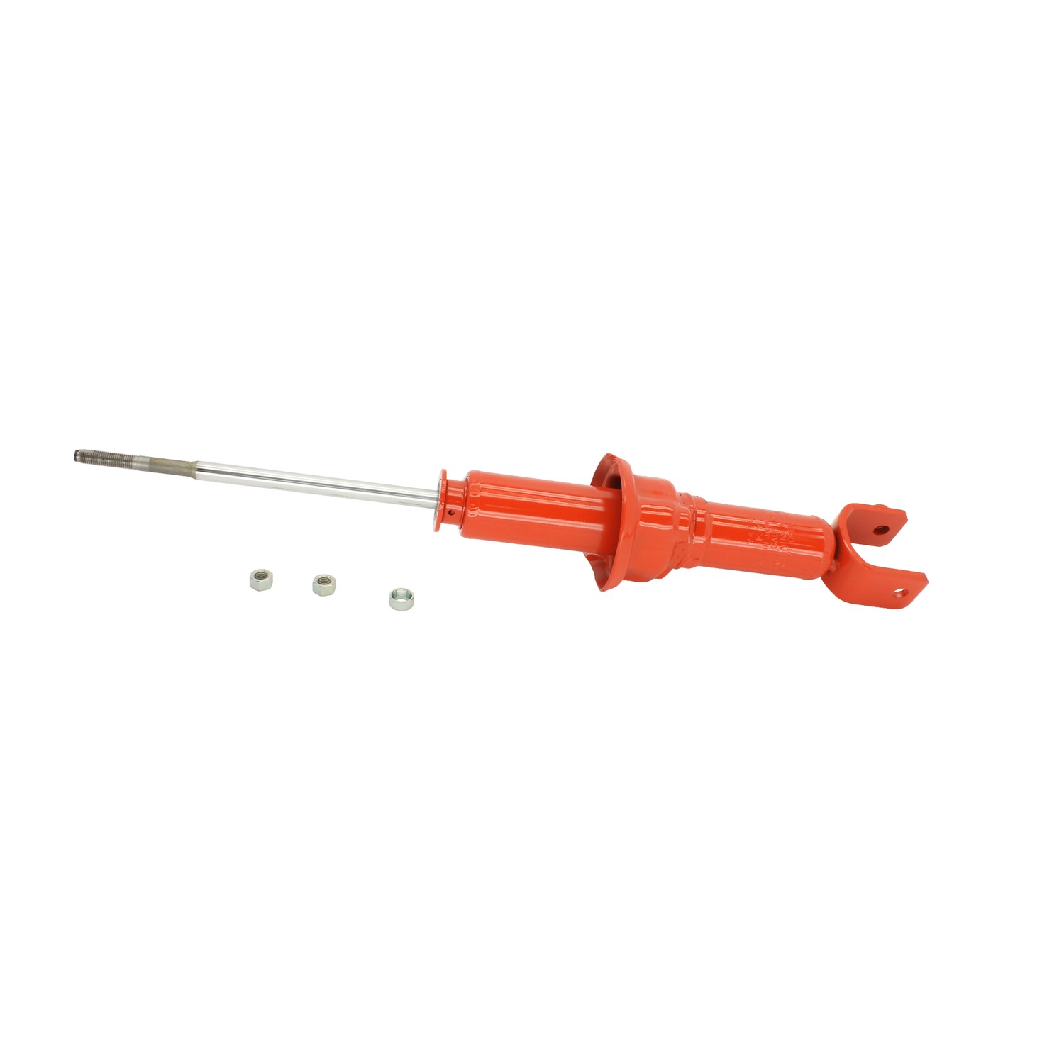 KYB Strut 741007