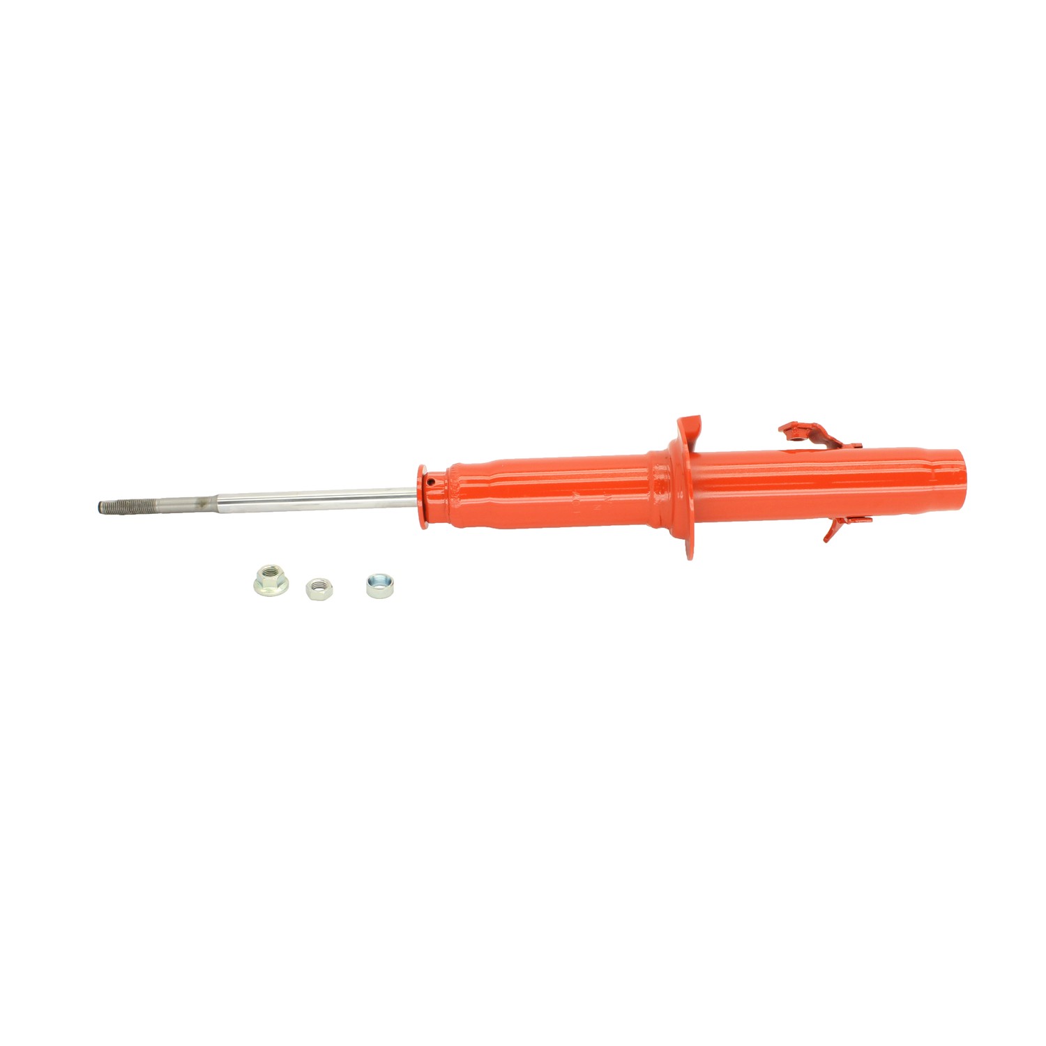 KYB Strut 741010