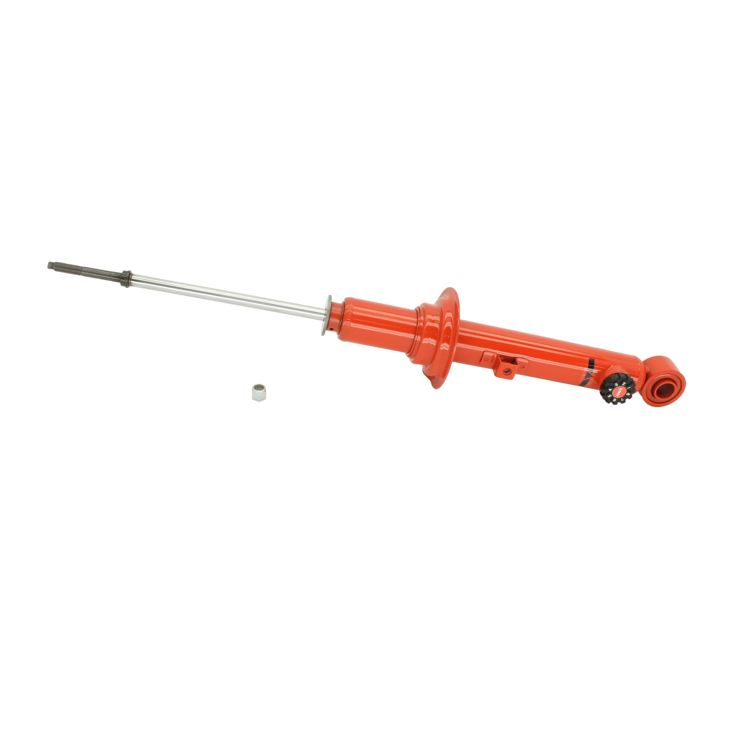 KYB Strut 741014
