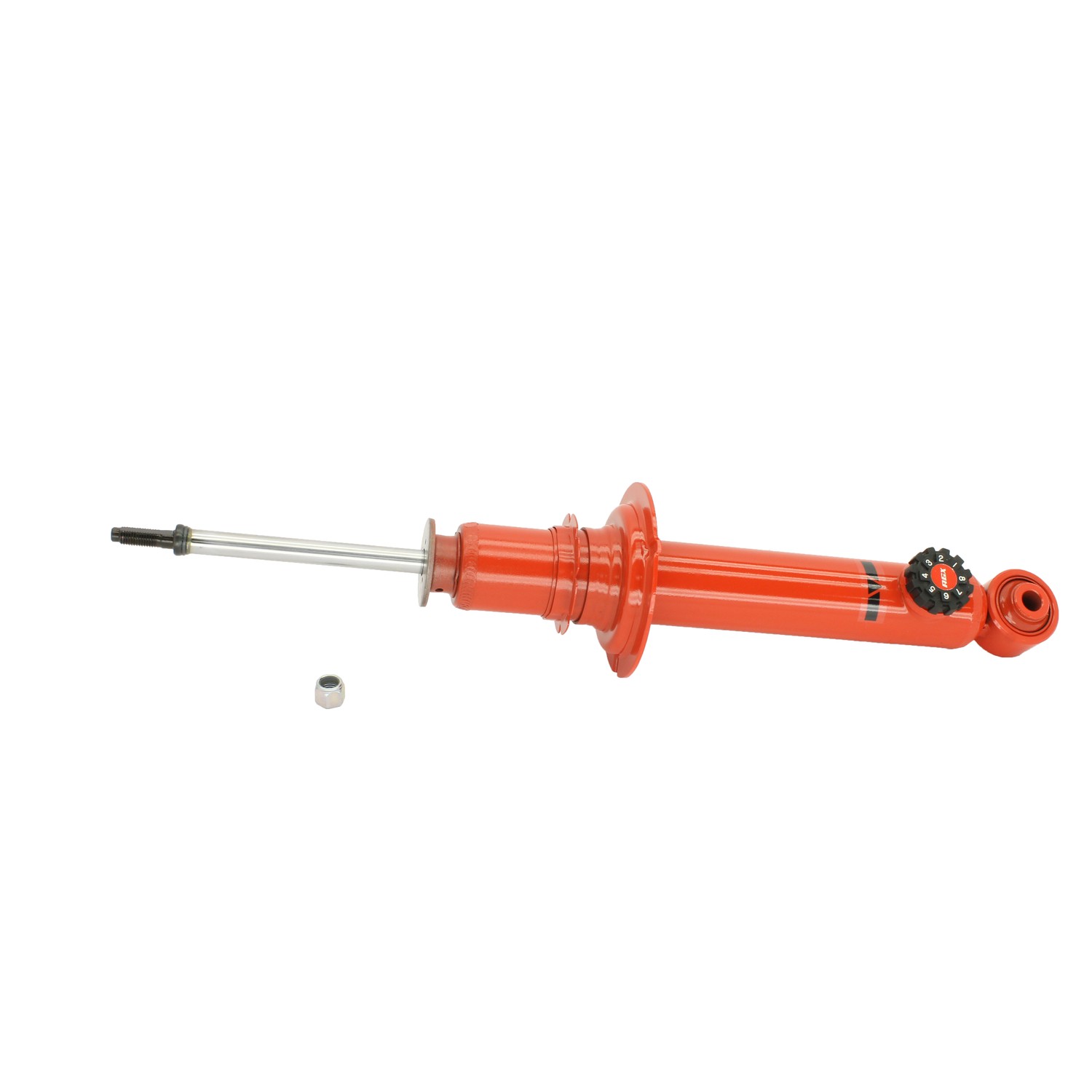 KYB Strut 741015