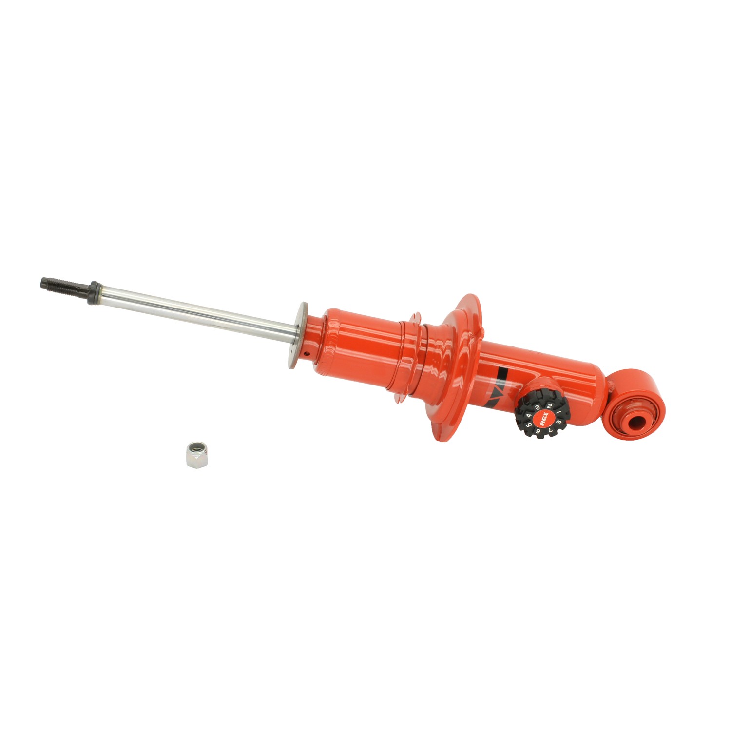 KYB Strut 741016