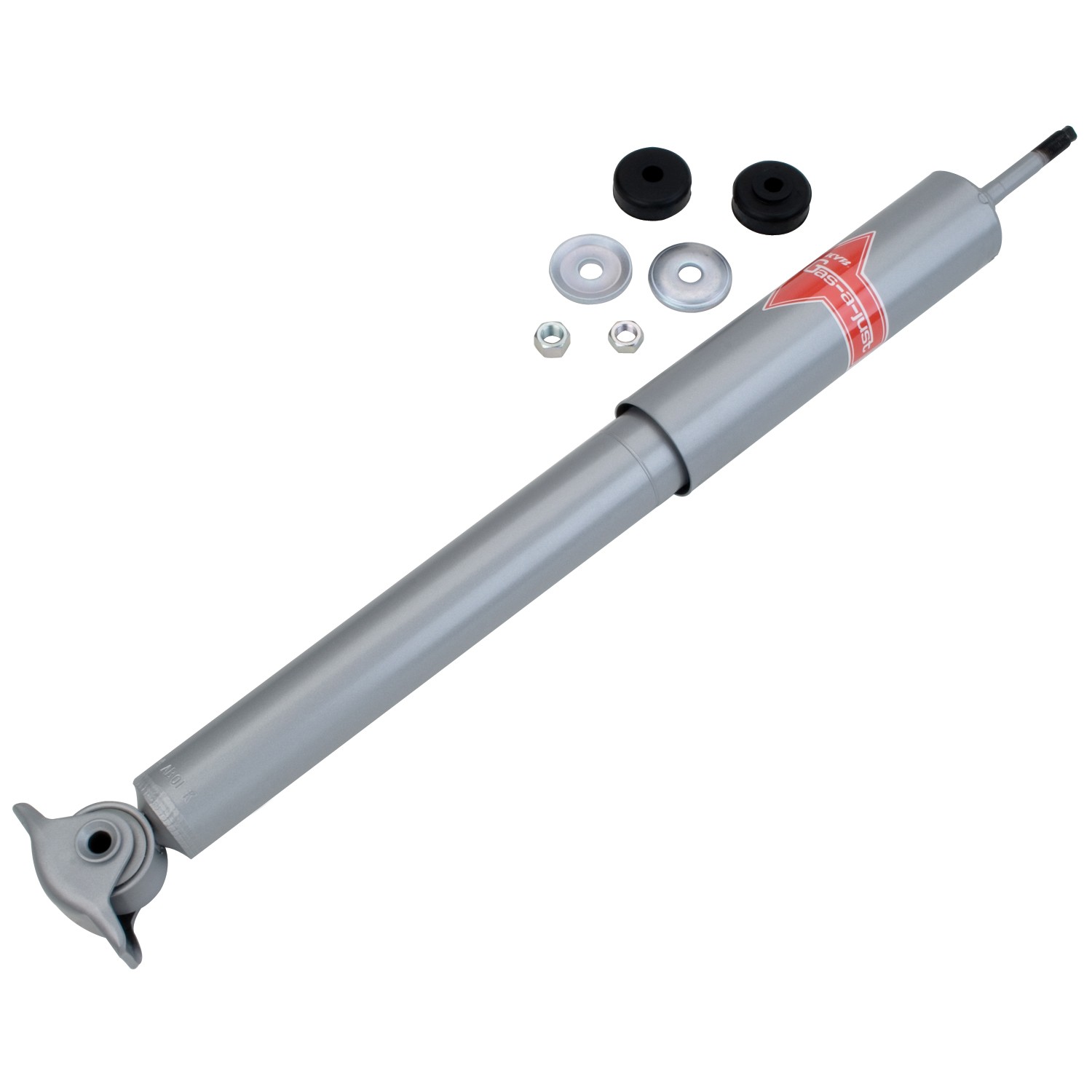 KYB Shock Absorber KG4530