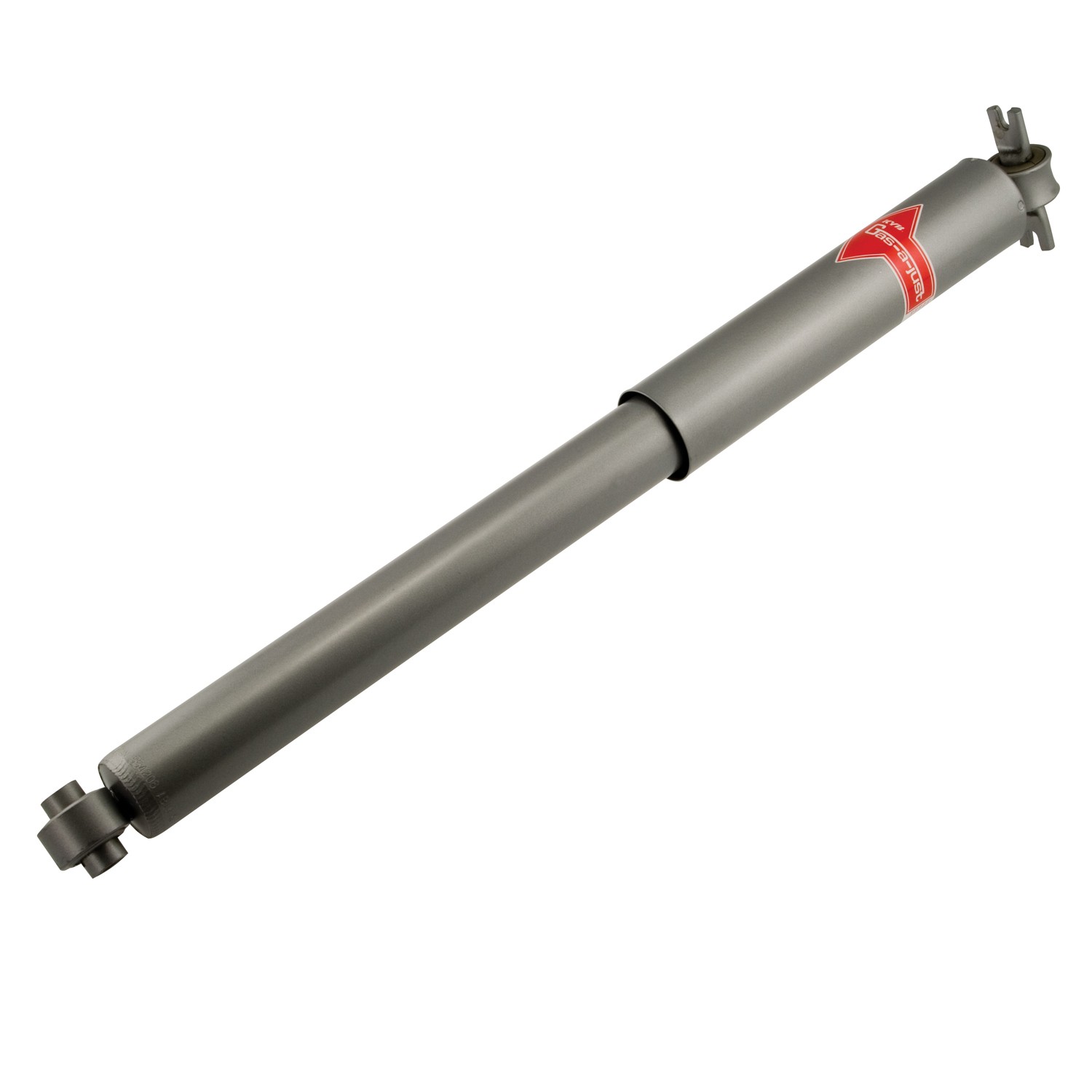 KYB Shock Absorber KG54331